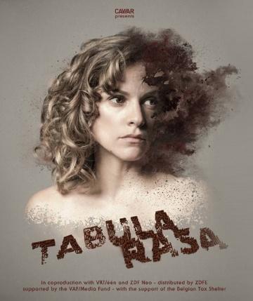    / Tabula Rasa (2018)