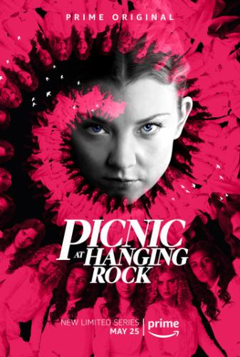      / Picnic at Hanging Rock (2018)