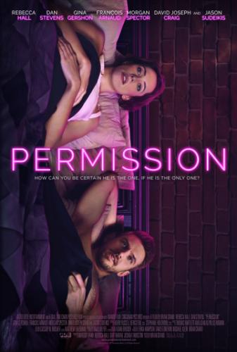     / Permission (2017)