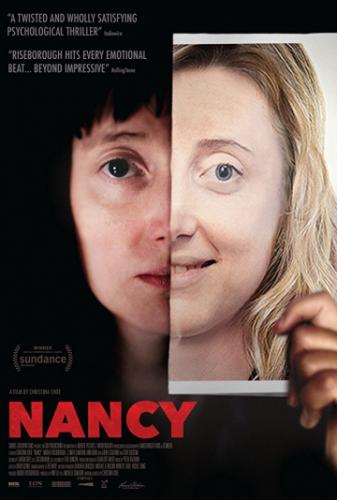   / Nancy (2018)