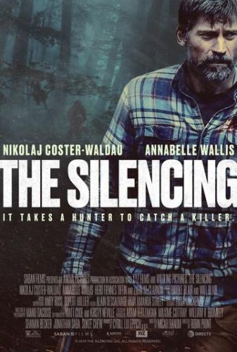   / The Silencing (2020)