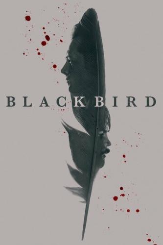  ׸  / Black Bird (2022)