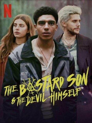  - / The Bastard Son and The Devil Himself (2022)