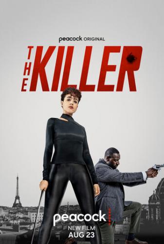    / The Killer (2024)