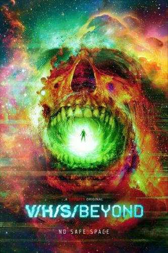    // / V/H/S/Beyond (2024)