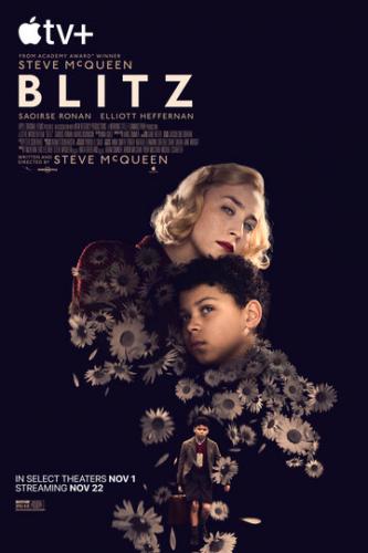   / Blitz (2024)